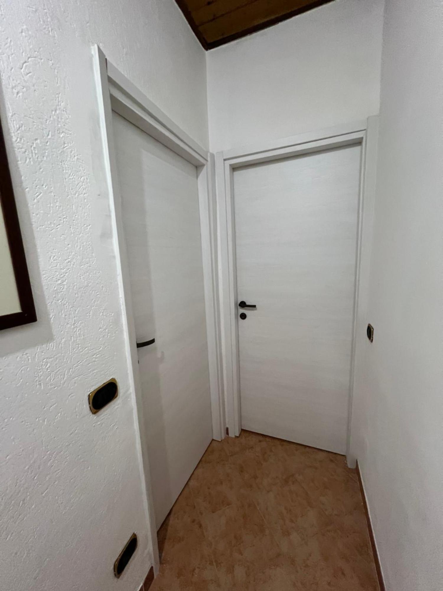 Barona Home Milano Exterior foto
