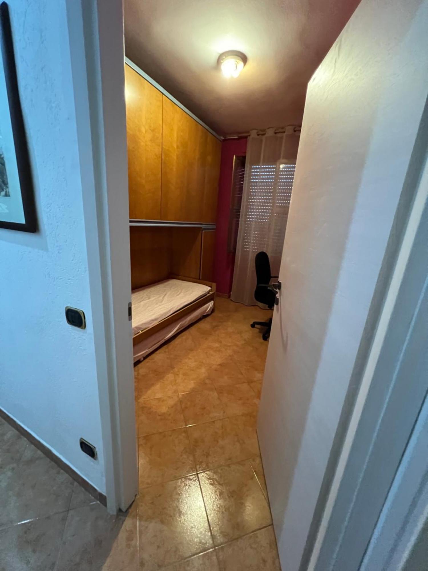 Barona Home Milano Exterior foto