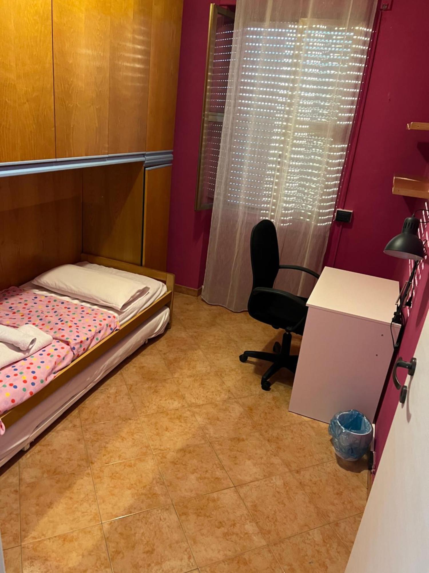 Barona Home Milano Exterior foto