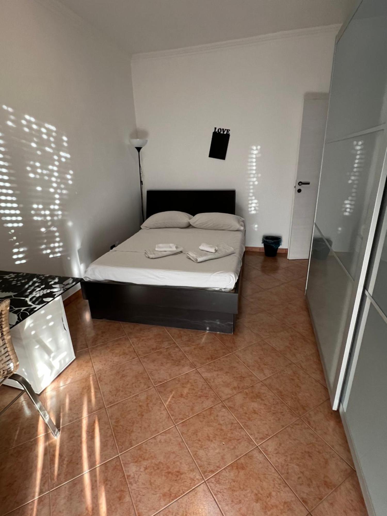 Barona Home Milano Exterior foto
