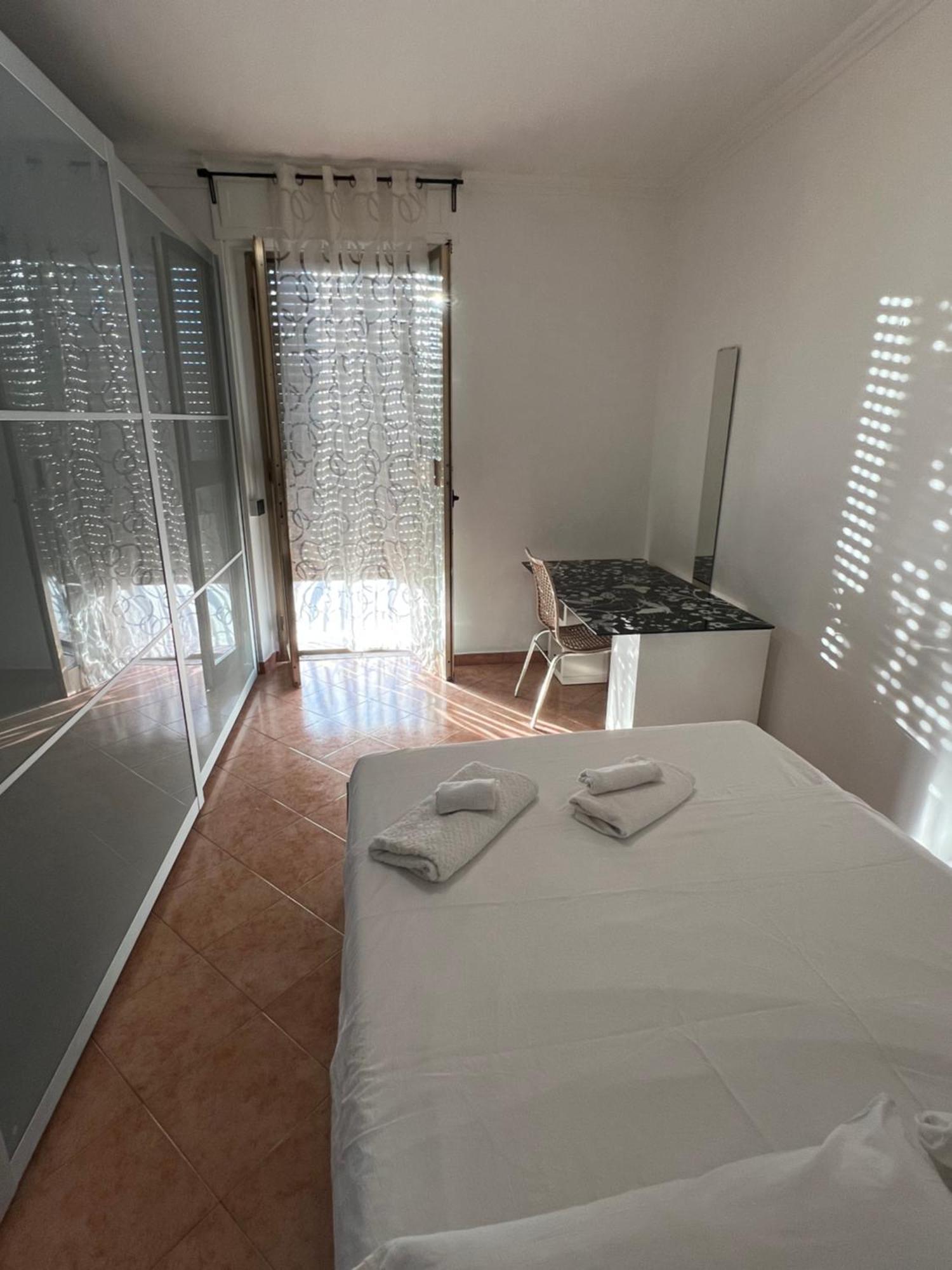 Barona Home Milano Exterior foto