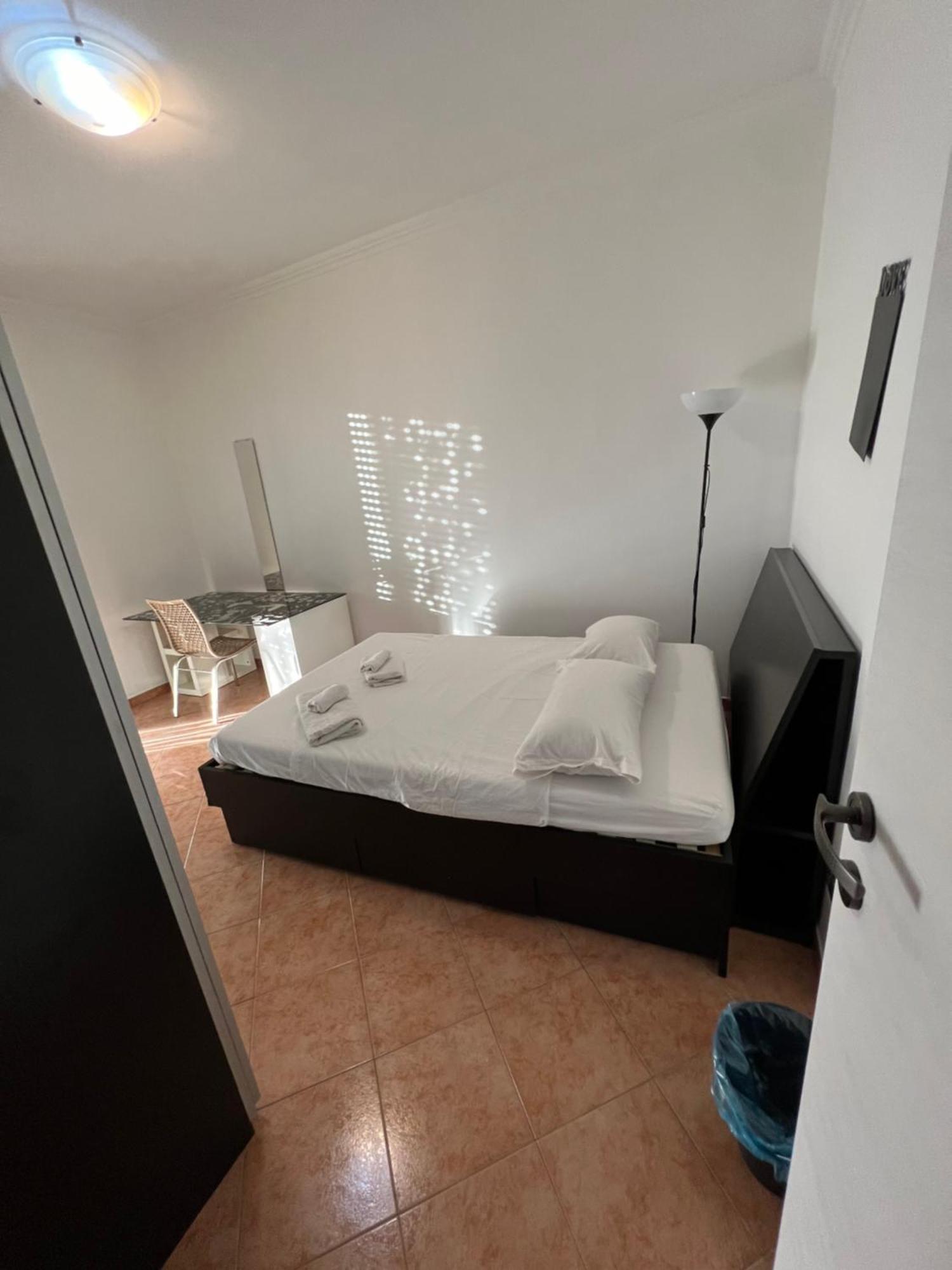 Barona Home Milano Exterior foto
