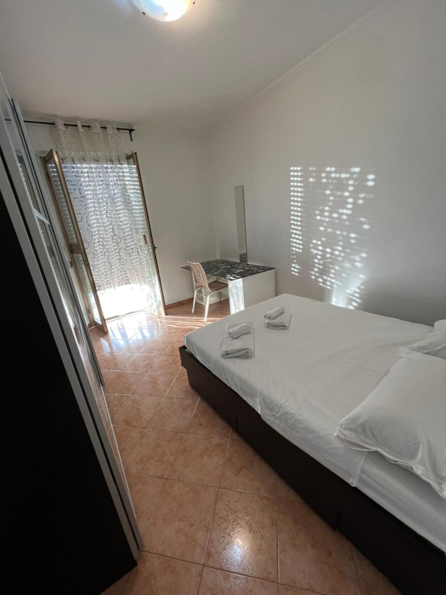 Barona Home Milano Exterior foto